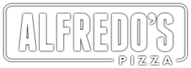 Alfredo's Pizza Villa